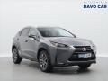 Lexus NX 300h 2.5 145kW 4WD Premium AUT