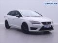 Seat Leon ST 2.0 TSI 280k DSG Cupra DPH