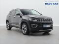 Jeep Compass 1.6 D LIMITED CZ