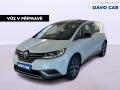 Renault Espace 1.6 dCi 118kW Aut. Energy