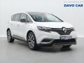 Renault Espace 1.6 dCi 118kW Aut. Energy