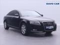 Audi A6 3.0 TDI 176kW CZ Quattro