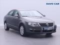 Volkswagen Passat 1.9 TDI 77kW Comfort STK 07/26