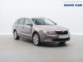 �koda Superb 2.0 TSI 147kW DSG Elegance