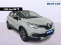 N�hled 2