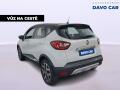 N�hled 3