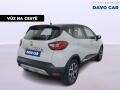 N�hled 4