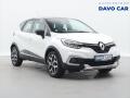 Renault Captur 1.3 TCe 96kW Intens LED Navi