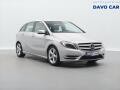Mercedes-Benz 1.5 180CDI 80kW Bi-Xenon K��e