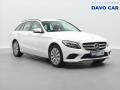 Mercedes-Benz 2.0 220d 143kW 4MATIC Ta�n�