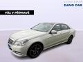 Mercedes-Benz 2.1 250CDI 150kW 4M Avantgarde