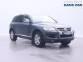 Volkswagen Touareg 3.0 TDI V6 165kW Ke Tan