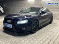 Audi A5 3.0 TDI 176kW CZ Quattro S-lin