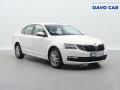 �koda Octavia 1.6 TDI 85kW CZ Ambition