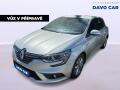 Renault M�gane 1.5 dCi 81kW Energy Bose CZ