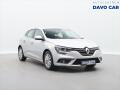 Renault M�gane 1.5 dCi 81kW Energy Bose CZ