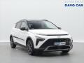 Hyundai Bayon 1.0 T-GDI 88kW DCT Z�ruka CZ
