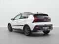 N�hled 5