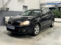 Volkswagen Golf 1.2 TSI 77kW CZ Variant