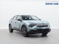 Citro�n C4 1.2 PT 96kW 1 Maj. Z�ruka