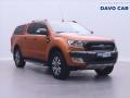 Ford Ranger 3.2 TDCI 147kW CZ Wildtrack DP