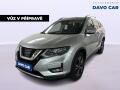 Nissan X-Trail 2.0 dCi Aut. AWD CZ N-Connecta