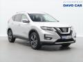Nissan X-Trail 2.0 dCi Aut. AWD CZ N-Connecta