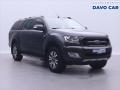 Ford Ranger 3.2 TDCI 147kW Wildtrack