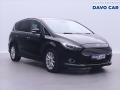 Ford S-MAX 2.0 TDCi 110kW Aut. Titanium