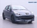 Peugeot 207 1.4 16V Trendy