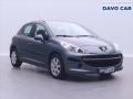 Peugeot 207 1.4 16V CZ Trendy Klima