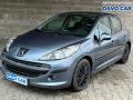 Peugeot 207 1.4 16V Trendy