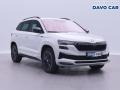 koda Karoq 2.0 TDI 110kW DSG 4x4 Sportlin