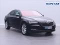 koda Superb 2.0 TDI 110kW Style CZ