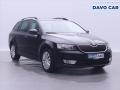 koda Octavia 1.6 TDI 81kW Ambition Navi