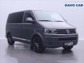 Volkswagen Multivan 2.0 TDI 103KW COMFORTLINE