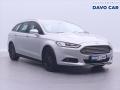 Ford Mondeo 2.0 TDCi 110kW LED Navi DPH