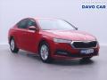 koda Octavia 1.5 TSI e-TEC 110kW DSG Ambiti