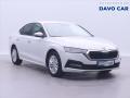 koda Octavia 1.5 TSI e-TEC 110kW DSG Ambiti