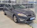 Ford Mondeo 1.6 EcoBoost Titanium