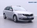 koda Octavia 1.6 TDI 85 kW Ambition CZ DPH