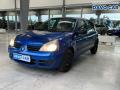 Renault Clio 1.2 i 43kW CZ Fairway