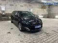 Peugeot 308 2.0 HDi Allure LED Pano