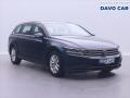 Volkswagen Passat 1.5 TSI EVO Business CZ 1.Maj