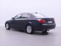 BMW Řada 5 2.5 525i Aut. 141kW Kůže Xenon - náhled 4