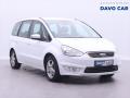 Ford Galaxy 2.0 TDCI 103KW Navi 7-Míst