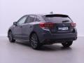 Subaru Impreza 2,0 e-Boxer 110kW CZ DPH - náhled 4