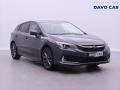 Subaru Impreza 2.0 e-Boxer 110kW CZ DPH