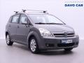 Toyota Corolla Verso 1.8 Sol CZ Aut.klima