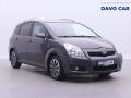 Toyota Corolla Verso 2.2 D4-D 100kW CZ Edition